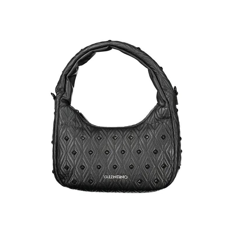 Valentino Bags Borsa a tracolla Donna Nero 4062339