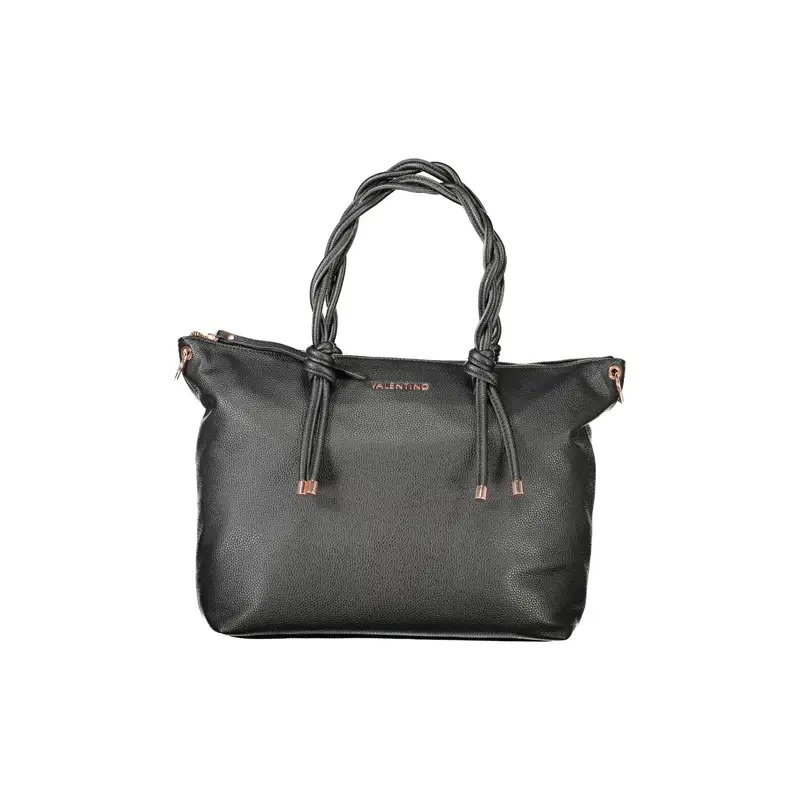 Valentino Bags Borsa a tracolla Donna Nero 4072654