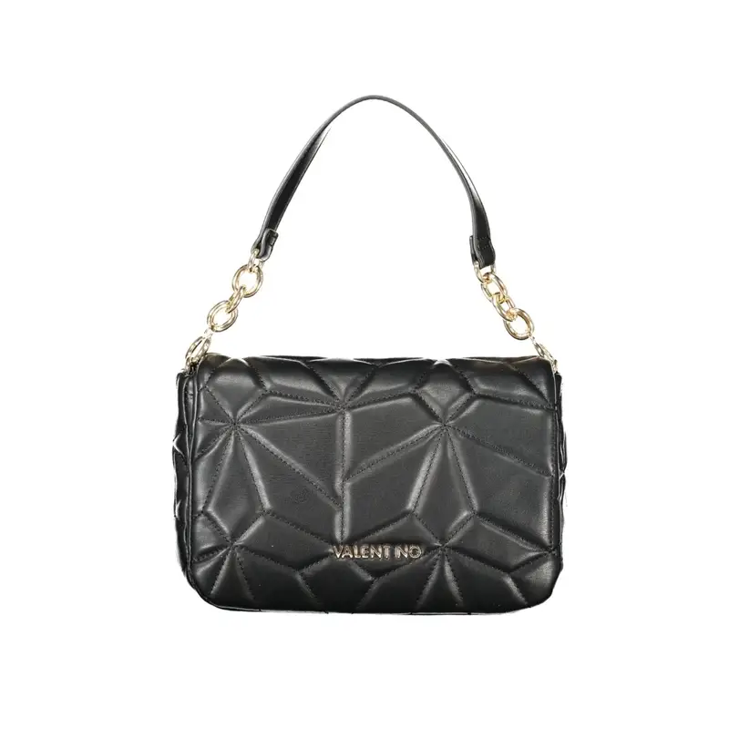 Valentino Bags Borsa a tracolla Donna Nero 4072609
