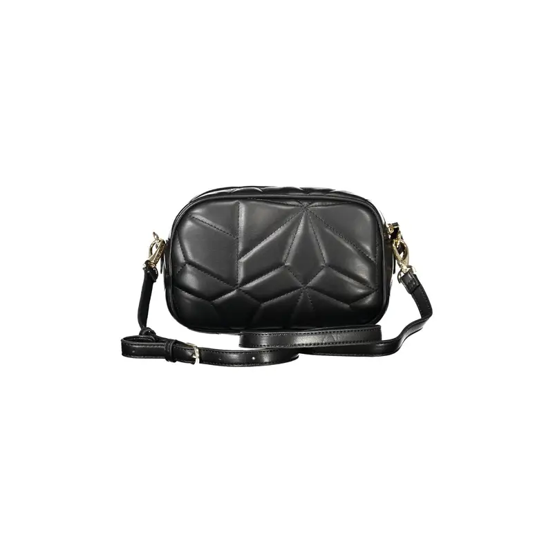 Valentino Bags Borsa a tracolla Donna Nero 4072663 miniatura 2