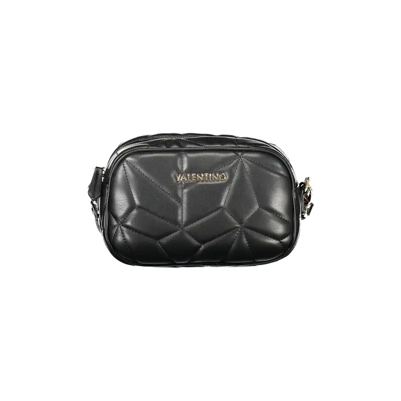 Valentino Bags Borsa a tracolla Donna Nero 4072663