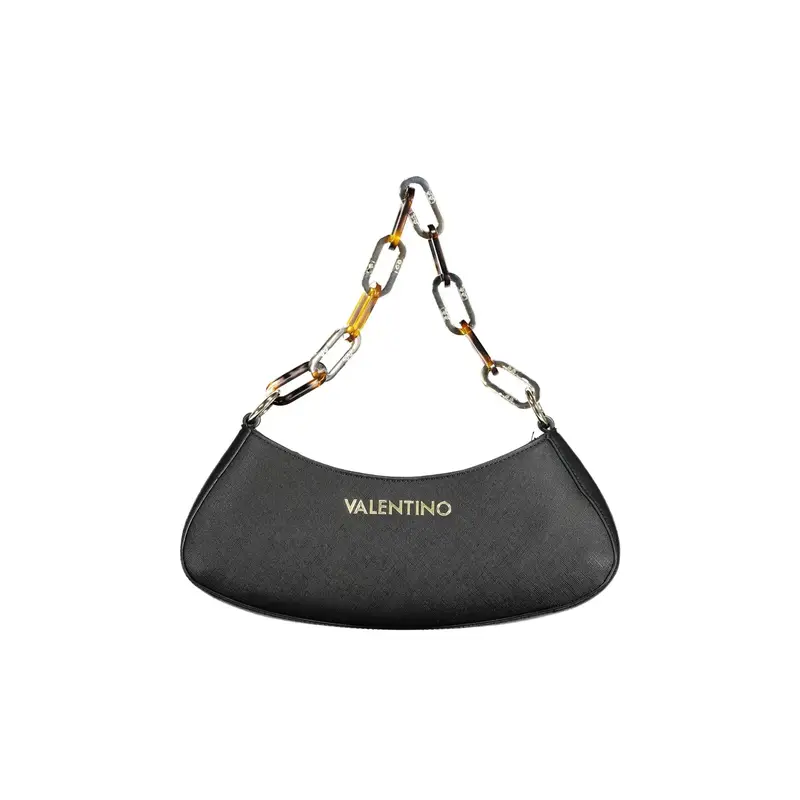 Valentino Bags Borsa a tracolla Donna Nero 4062059