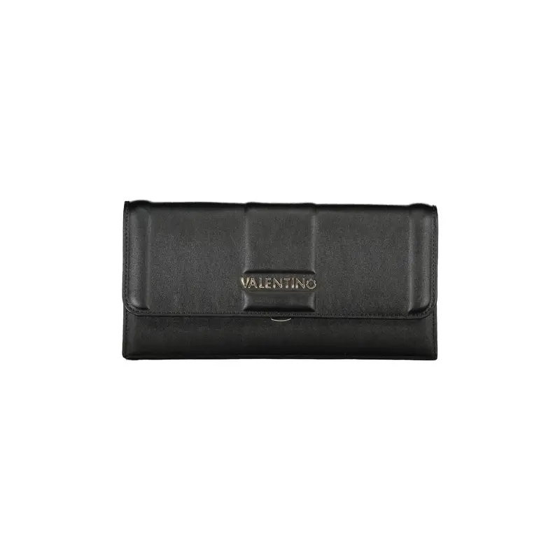 Valentino Bags Borsa a tracolla Donna Nero 4062693