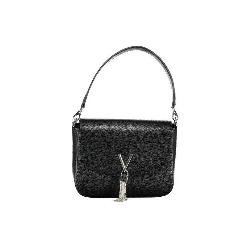 Valentino Bags Borsa a tracolla Donna Nero 4060416