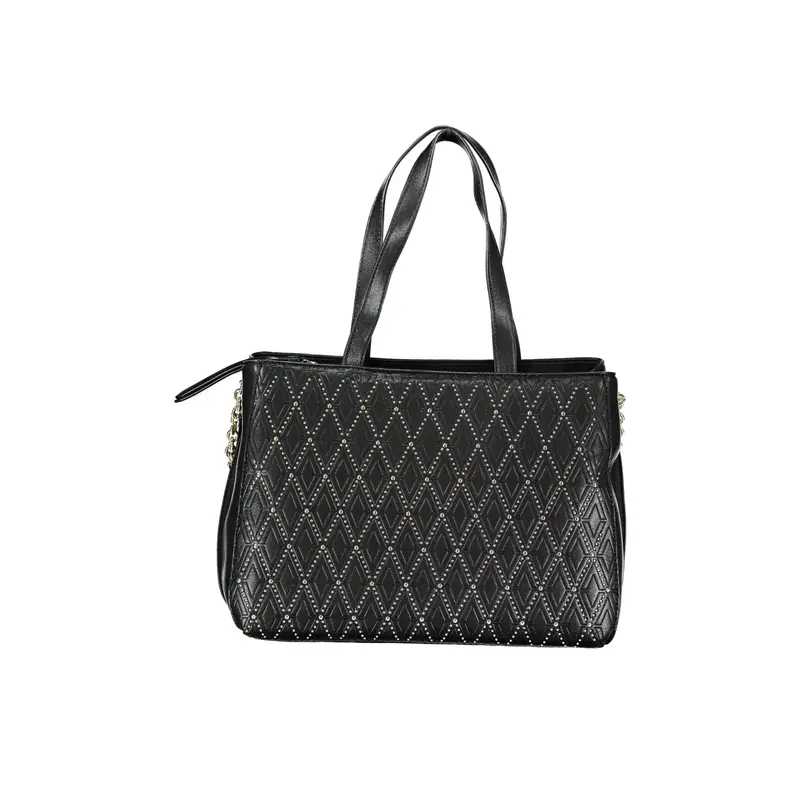 Valentino Bags Borsa a tracolla Donna Nero 4060920