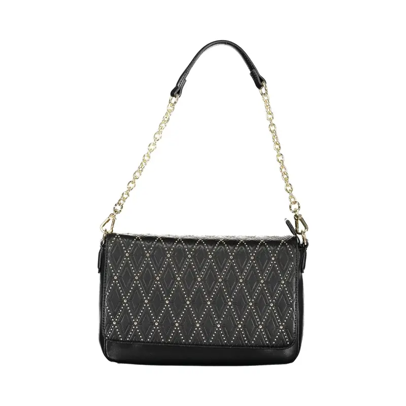 Valentino Bags Borsa a tracolla Donna Nero 4060914