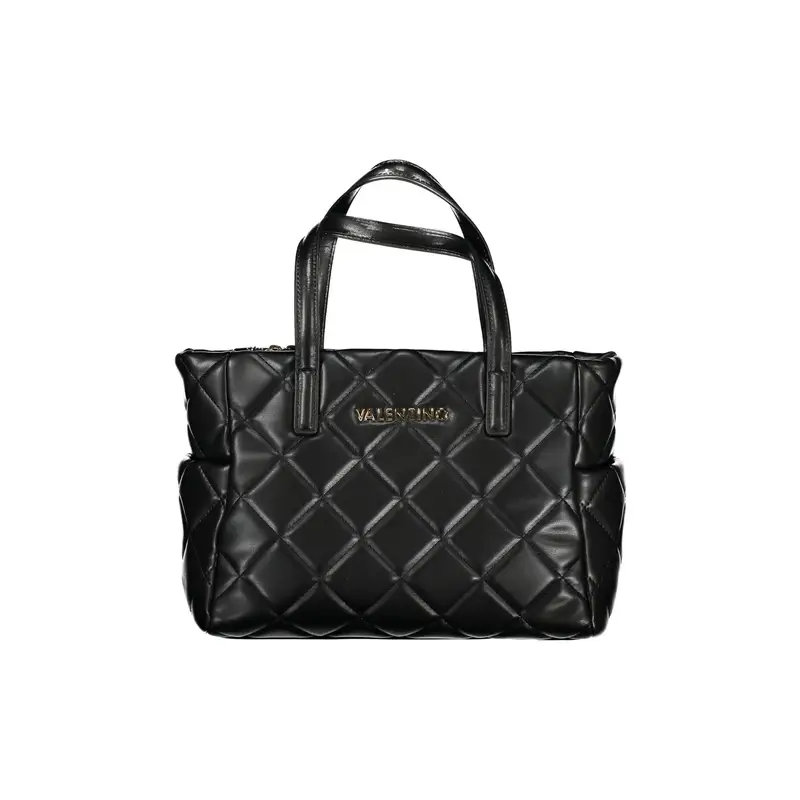 Valentino Bags Borsa a tracolla Donna Nero 4062281