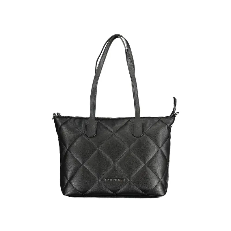 Valentino Bags Borsa a tracolla Donna Nero 4060942