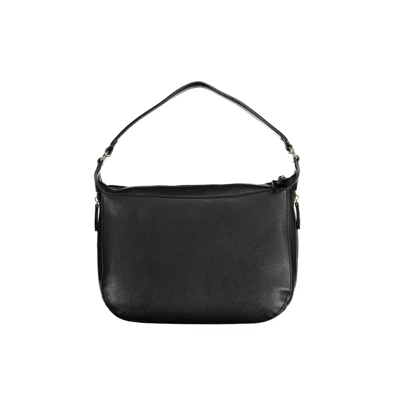 Valentino Bags Borsa a tracolla Donna Nero 4060936 miniatura 2