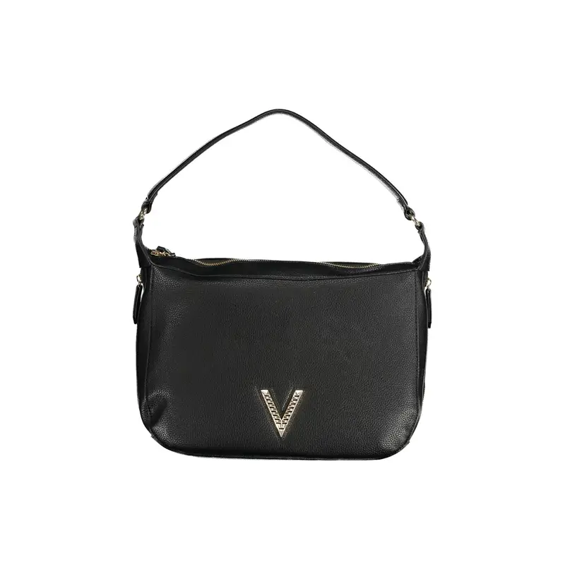 Valentino Bags Borsa a tracolla Donna Nero 4060936