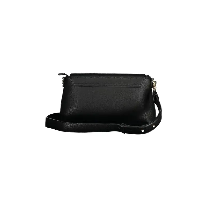 Valentino Bags Borsa a tracolla Donna Nero 4060932 miniatura 2