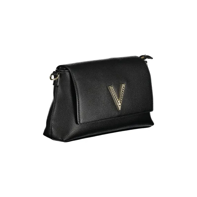 Valentino Bags Borsa a tracolla Donna Nero 4060932 miniatura 3