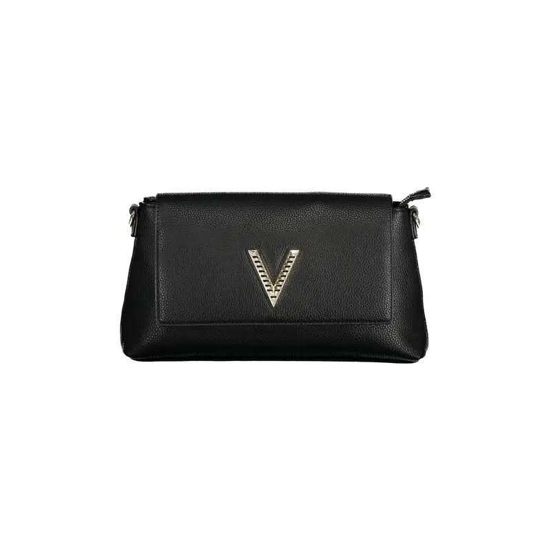Valentino Bags Borsa a tracolla Donna Nero 4060932