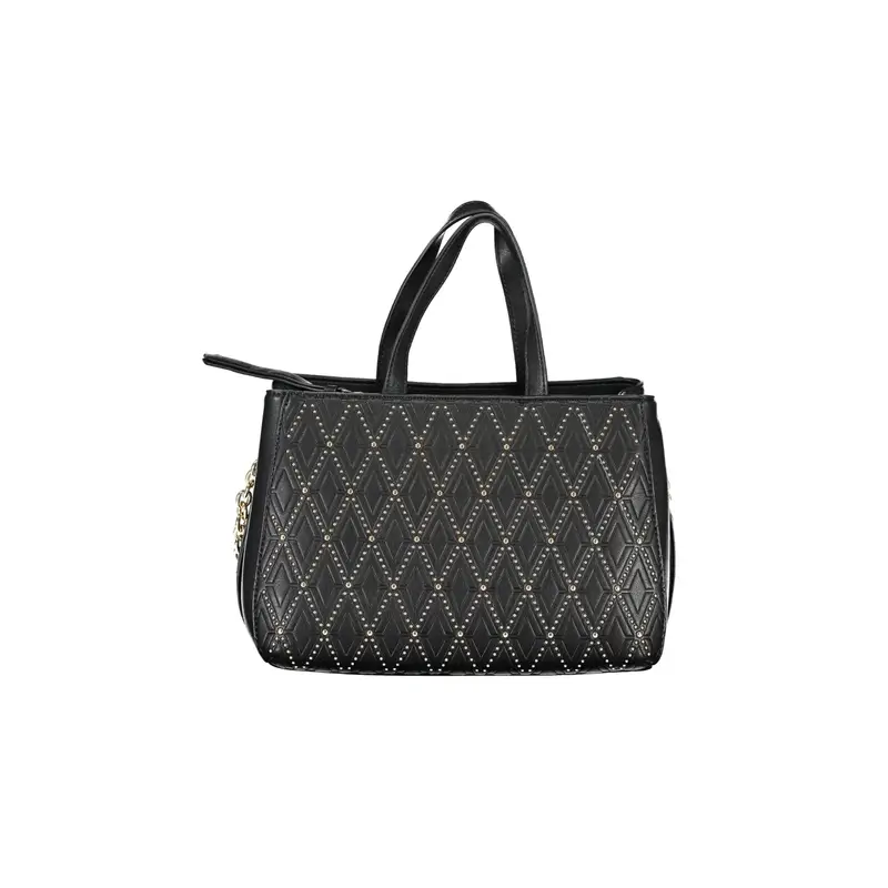 Valentino Bags Borsa a tracolla Donna Nero 4060917