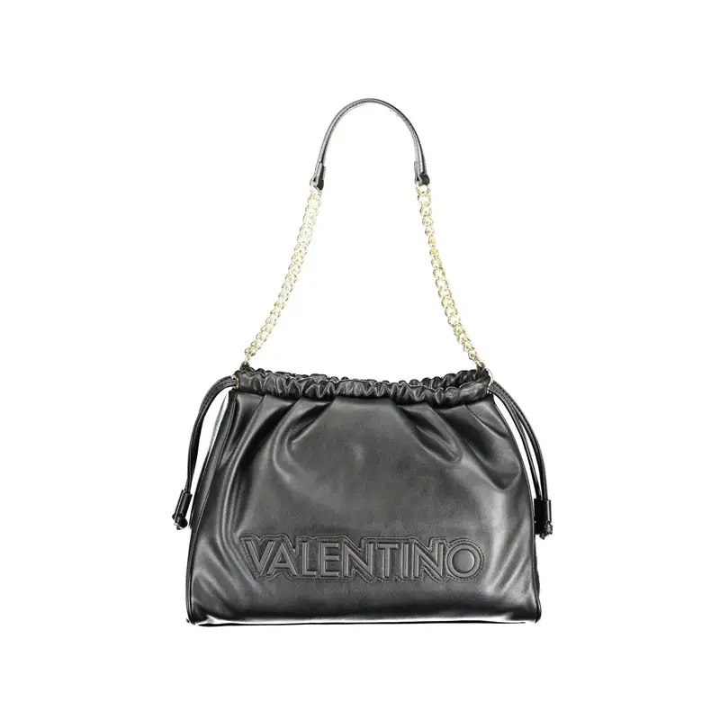 Valentino Bags Borsa a tracolla Donna Nero 4062062