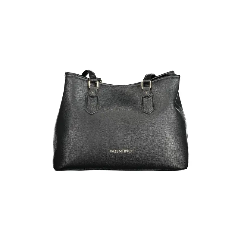 Valentino Bags Borsa a tracolla Donna Nero 4062466