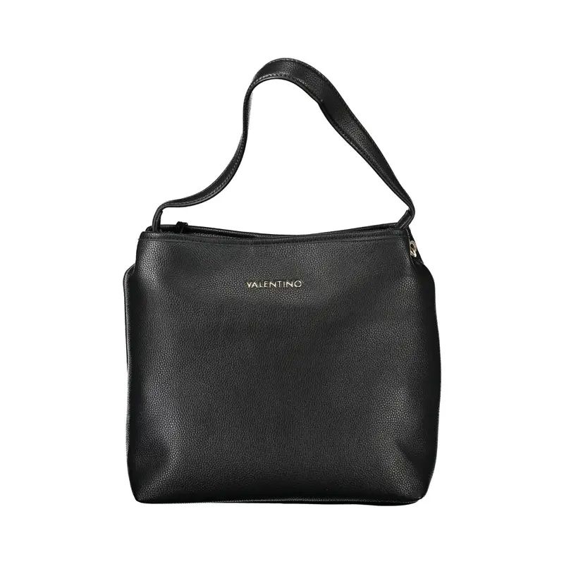Valentino Bags Borsa a tracolla Donna Nero 4062326