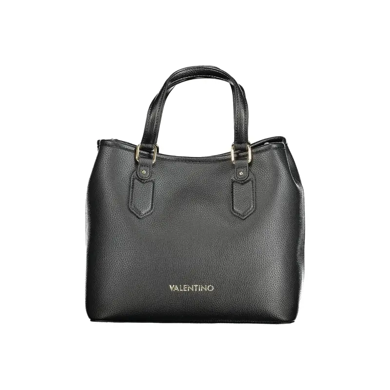 Valentino Bags Borsa a tracolla Donna Nero 4062461