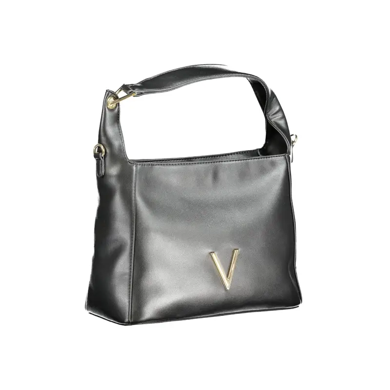 Valentino Bags Borsa a tracolla Donna Nero 4062061 miniatura 3