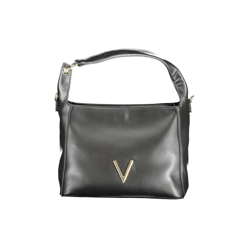 Valentino Bags Borsa a tracolla Donna Nero 4062061