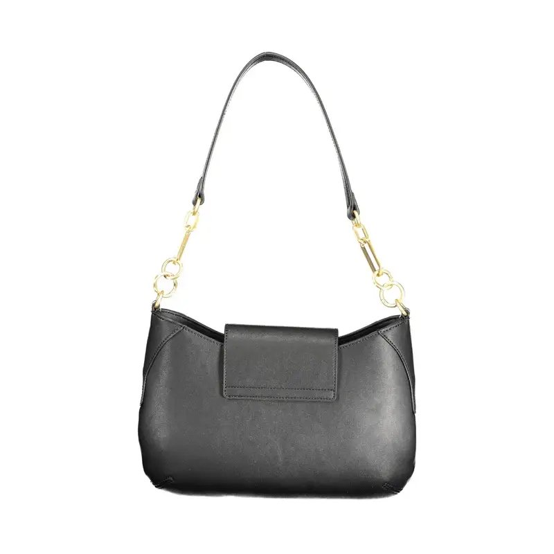 Valentino Bags Borsa a tracolla Donna Nero 4061927 miniatura 2
