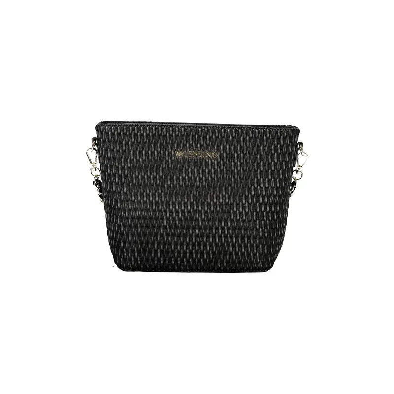 Valentino Bags Borsa a tracolla Donna Nero 4062330