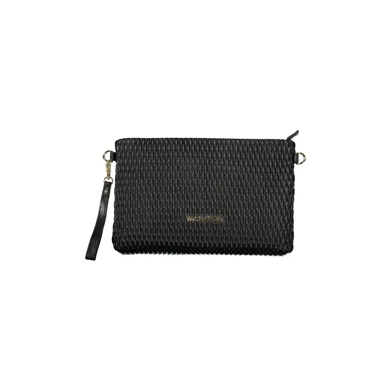 Valentino Bags Borsa a tracolla Donna Nero 4062335