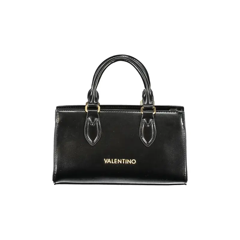 Valentino Bags Borsa a tracolla Donna Nero 4062685