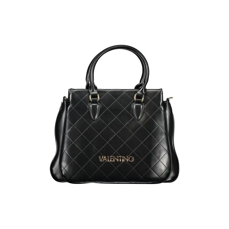 Valentino Bags Borsa a tracolla Donna Nero 4062289