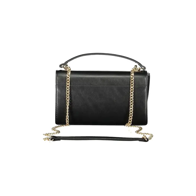 Valentino Bags Borsa a tracolla Donna Nero 4062670 miniatura 2