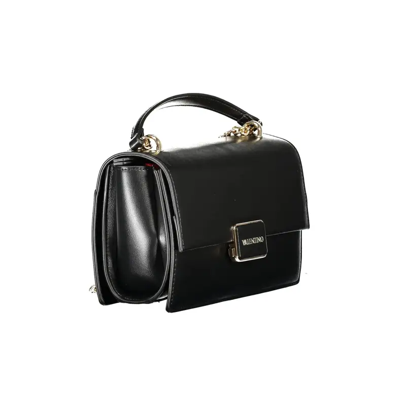 Valentino Bags Borsa a tracolla Donna Nero 4062670 miniatura 3