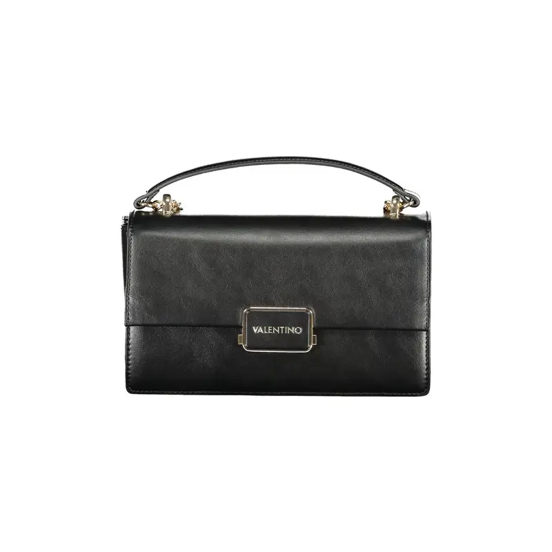 Valentino Bags Borsa a tracolla Donna Nero 4062670
