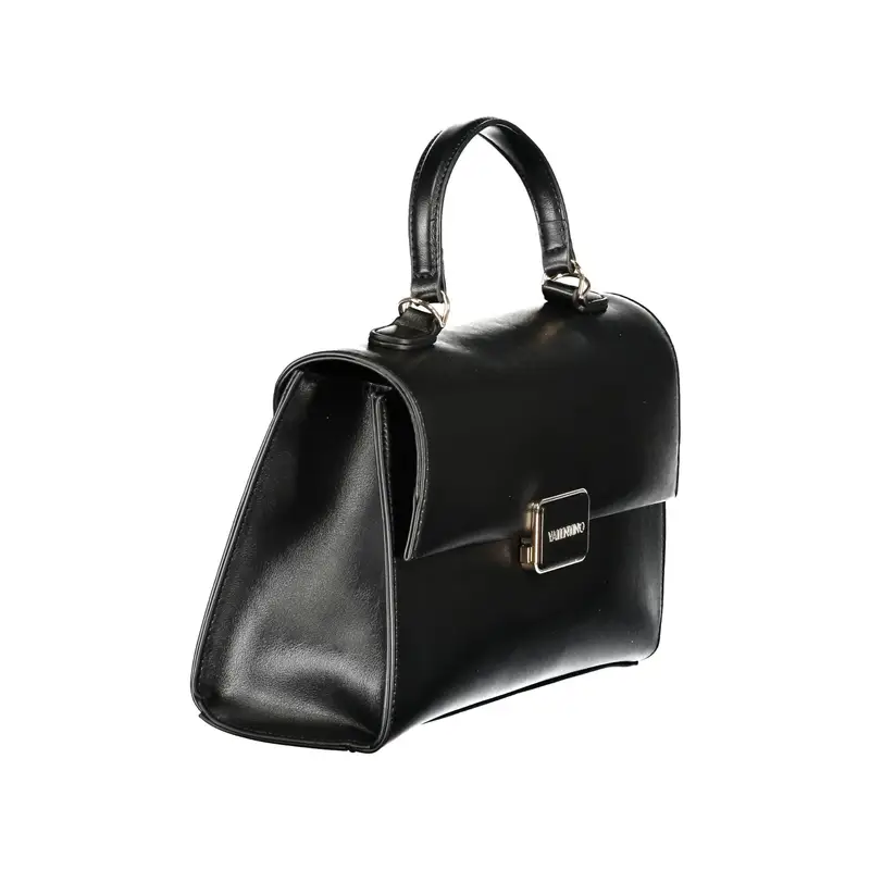 Valentino Bags Borsa a tracolla Donna Nero 4062680 miniatura 3