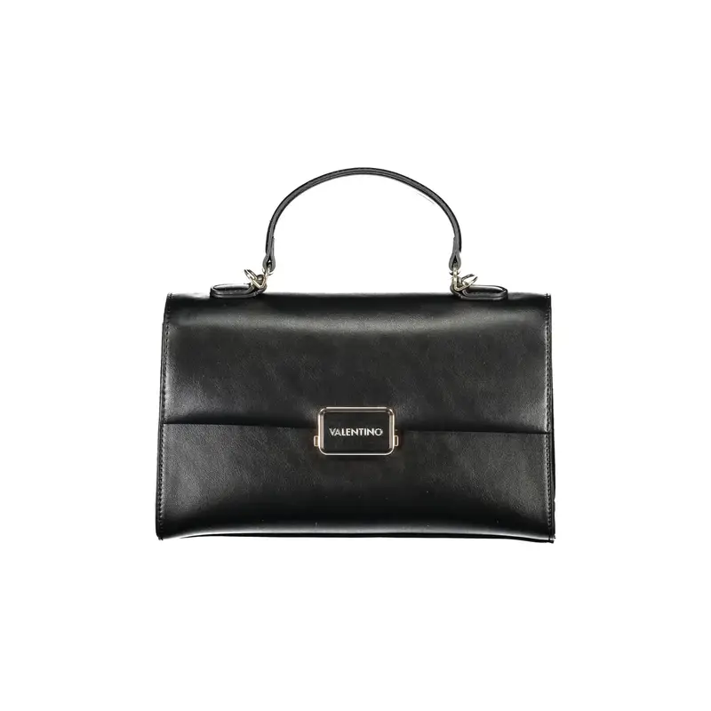 Valentino Bags Borsa a tracolla Donna Nero 4062680