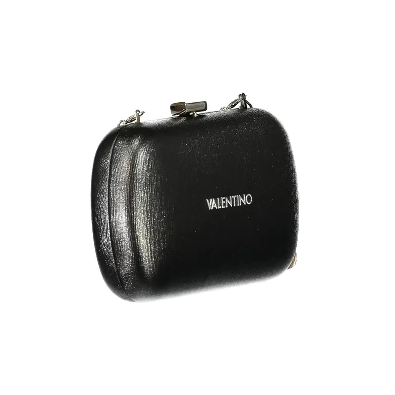 Valentino Bags Borsa a tracolla Donna Nero 4062694 miniatura 3