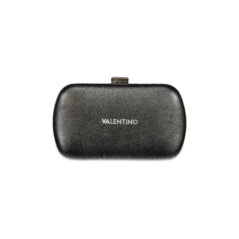 Valentino Bags Borsa a tracolla Donna Nero 4062694