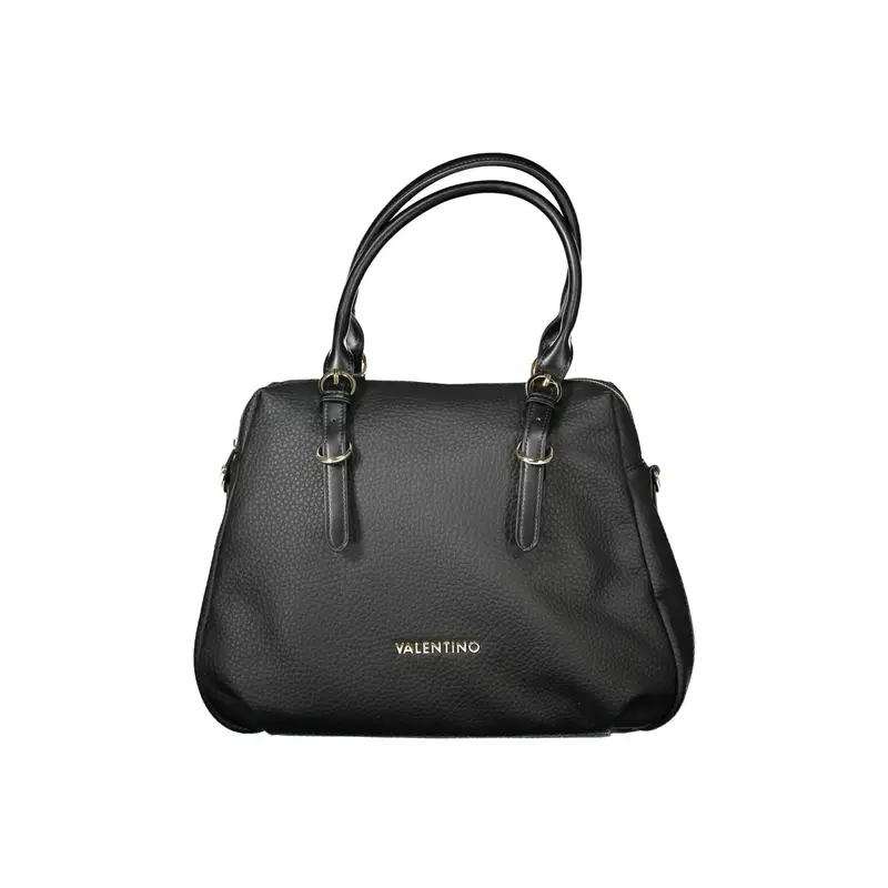 Valentino Bags Borsa a tracolla Donna Nero 4062455