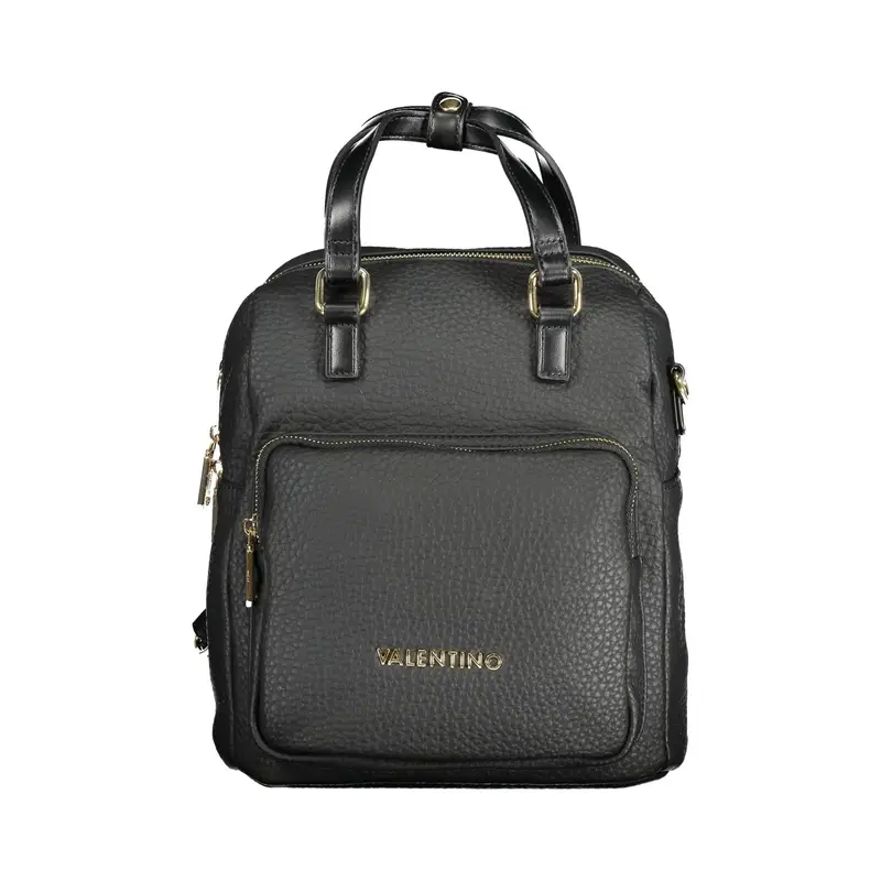 Valentino Bags Borsa a tracolla Donna Nero 4062470