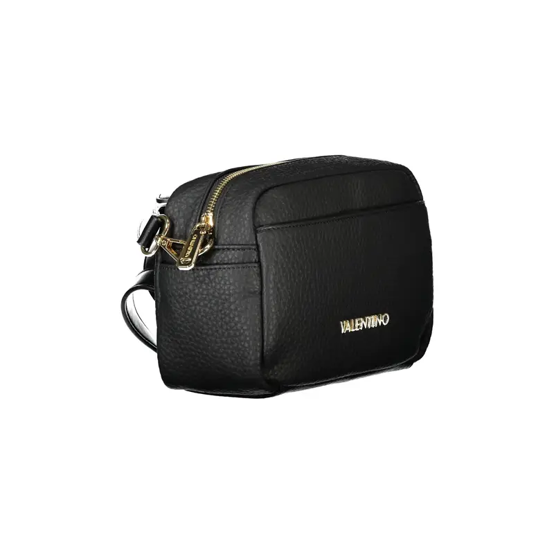 Valentino Bags Borsa a tracolla Donna Nero 4062456 miniatura 3