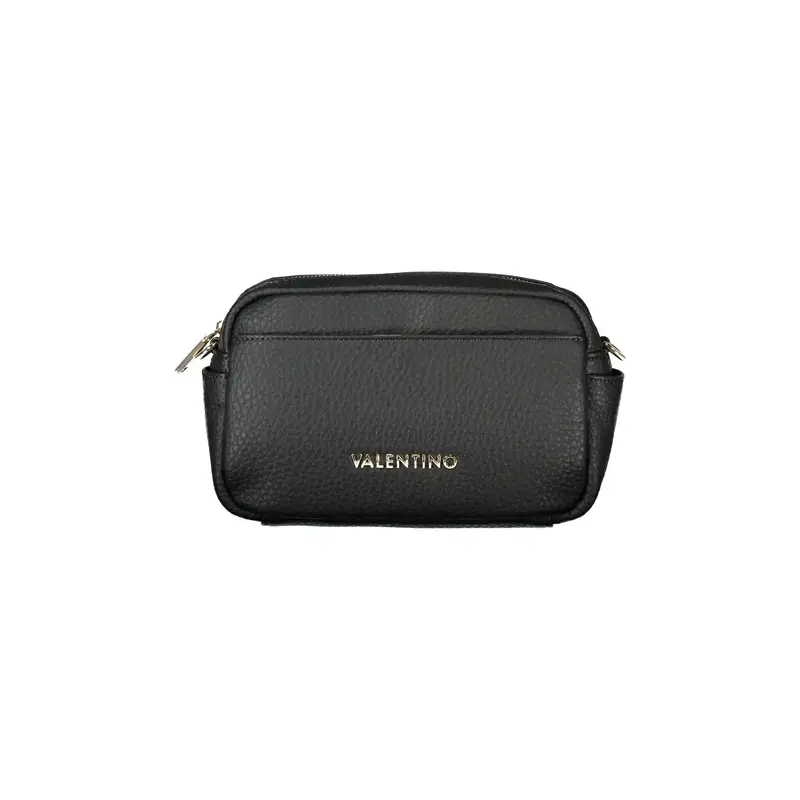 Valentino Bags Borsa a tracolla Donna Nero 4062456