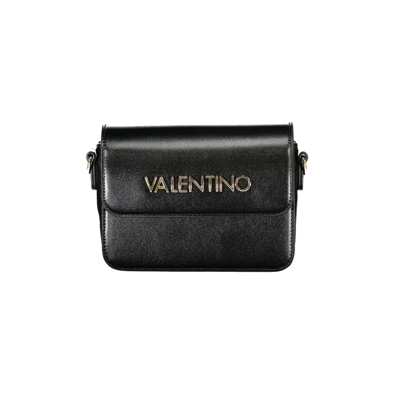 Valentino Bags Borsa a tracolla Donna Nero 4062692