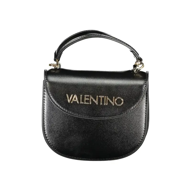 Valentino Bags Borsa a tracolla Donna Nero 4062674