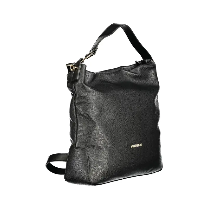 Valentino Bags Borsa a tracolla Donna Nero 4065498 miniatura 3