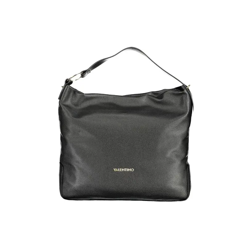 Valentino Bags Borsa a tracolla Donna Nero 4065498