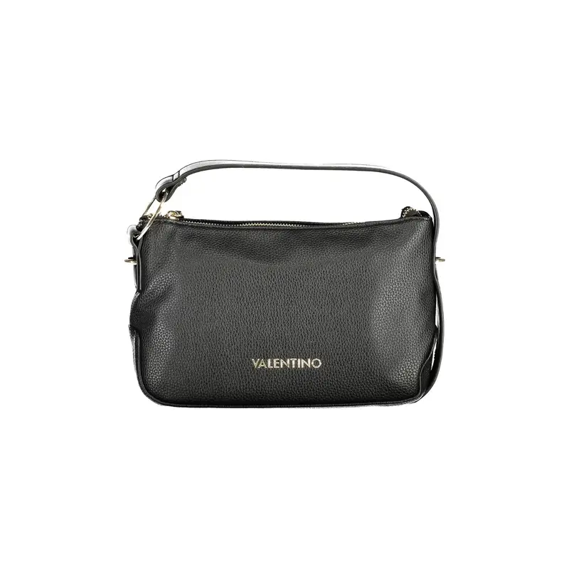 Valentino Bags Borsa a tracolla Donna Nero 4065497
