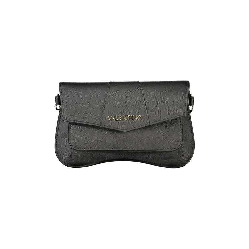 Valentino Bags Borsa a tracolla Donna Nero 4072604