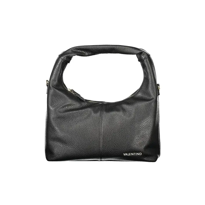 Valentino Bags Borsa a tracolla Donna Nero 4072666