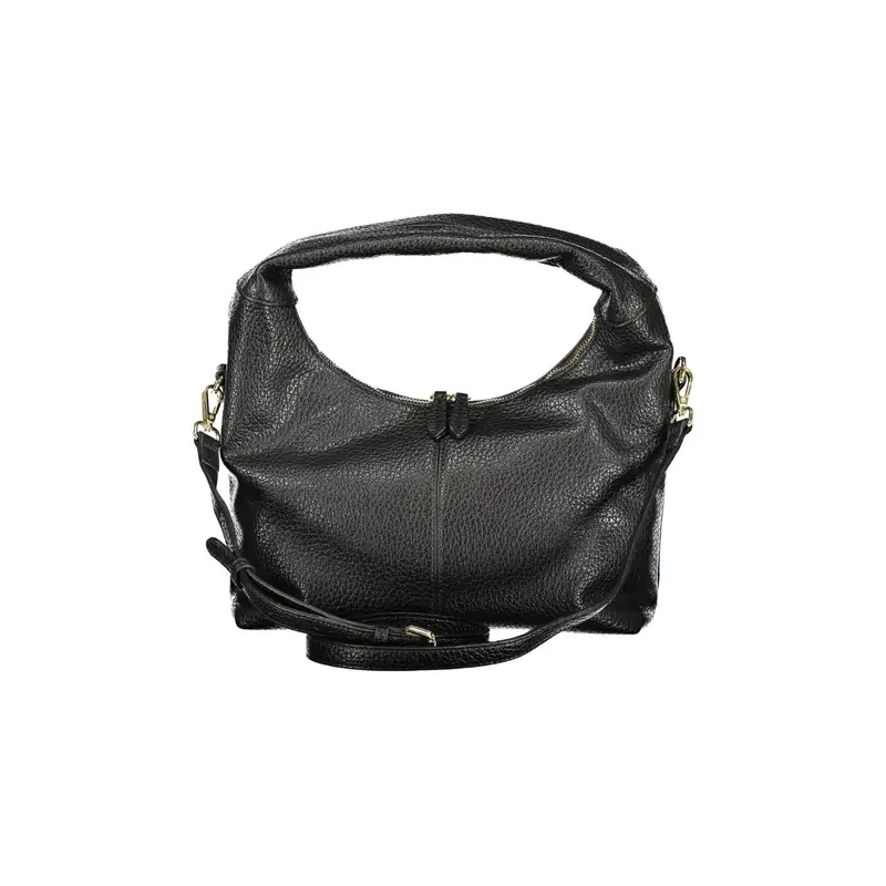 Valentino Bags Borsa a tracolla Donna Nero 4282787 miniatura 2