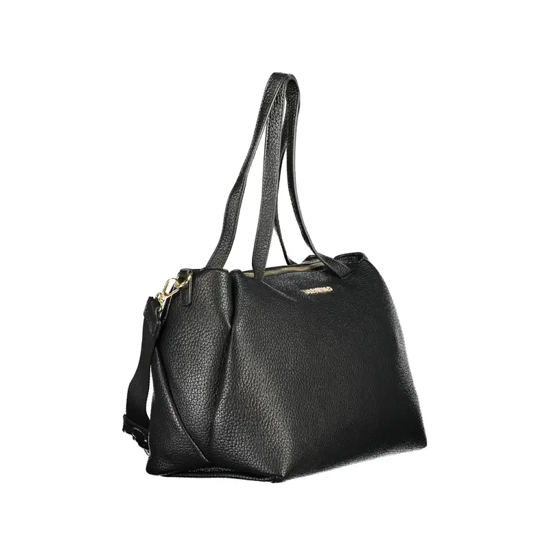 Valentino Bags Borsa a tracolla Donna Nero 4065530 miniatura 3