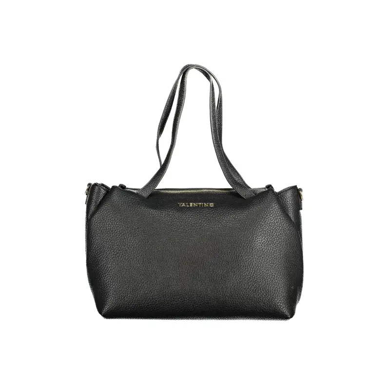Valentino Bags Borsa a tracolla Donna Nero 4065530